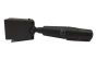 ad12-dh4569eby