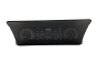 Speedometer/Instrument Cluster Lancia Delta 6032499030C  Veglia 