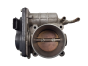 Air Throttle Body Renault Nissan RME60-15 526-01  2.0 16V
