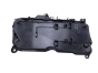 Engine Guard 175B14183R 2.0 Dci Renault Trafic 3 Vivaro 2 Talento 2