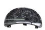 mb1683eby
