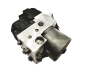 Abs Pump Alfa Romeo 156 46513088 0273004383 Bosch 35722