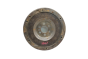 Flywheel 9809984080 1.2 VTI HM01 Citroen Peugeot