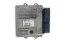 Controller FGP 6JF.P3 55195817 71600.053.00 Fiat Magneti Marelli 52081