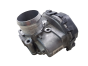 Air Throttle Body 9807238580 V29039645 PSA Ford 1.6 HDI 2713