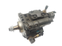 Injection Pump Siemens 9636818480 A2C20000502 1920CG 2.0 HDI PSA