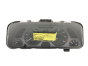 Speedometer/Instrument Cluster Peugeot 306 9642491480 110008808180 49807