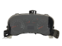 Speedometer/Instrument Cluster Fiat Panda 51711237 503000480700 23413