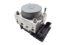 Abs Pump Renault Clio 3 8200747140 0265800559 0265232077 1325