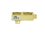 Controller Moduł 91940-3X070 B16 Hyundai 32015