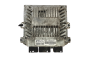 Controller 9653447480 9648624280 5WS40110C-T PSA Siemens 24626