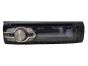 Radio CD Player MP3 USB AUX Pioneer DEH-140UB