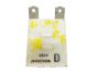 ca2-pk16148eby