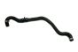 bp1-mk1502eby