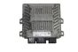 kb2315eby