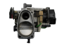 Air Throttle Body Audi A6 C4 048063D 037907385H 2.0