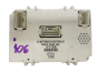 Controller Moduł Suzuki 36770-72KB0 Calsonic Kansei