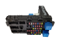 Fuse Box 95400-26511 97RA-010002 Hyundai Kia