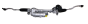 Steering Gear New Original 490014929R Renault Scenic 4