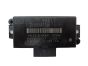 bp1-jj1015eby