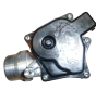 Air Throttle Body New Original Ren Megane Scenic III 1.5 dCi 8200614985