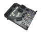 ca47-db12585eby