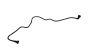 Fuel Lines Renault 223209278R 1.2 16V
