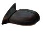 ca16-dh1597eby