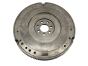 Flywheel Renault Master 2 Movano 8200509932 8200403198 2.5 DCI