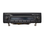 Car Radio Professional CD BMW 3 65.12- 9177199 CD73 Alpine