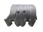 Intake Manifold VWAG 1.9 2.0 SDI 038129713BE