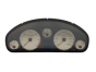 Speedometer/Instrument Cluster Peugeot 407 9658138580 A2C53106703 1402