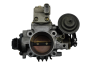 Air Throttle Body Toyota Rav4 89452-22090 22270-74240