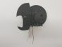 ca6-pk9179eby