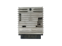Controller R0411C004J 3M51-12A650-LA 12240250 Ford Delphi 35392