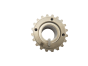 Camshaft Pulley 130214280R 1.5 dCi Renault Dacia Nissan 0km
