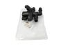 Air Conditioning Sensor Original Jumpy Expert Scudo 3 6462w1