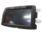 Navigation Renault Captur Trafic 3 281157195R LAN5200WR2 0km 2175