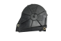 Timing Gear Housing / Cover 0320F0 Peugeot 405 1.8 8v