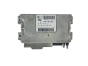 Controller Fiat 46411120 IAW16F.E0 61602.072.01 Magneti Marelli 54490