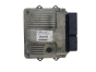 Controller Fiat 55186608 MJD6JF.P3 71600.004.02 Magneti Marelli 52635