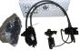 Spare Wheel Lift Original Jumper Boxer Ducato 3 1607514280