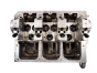 Cylinder Head VWAG 045103373H 1.4 6V TDI BMS