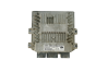 Controller 7S61-12A650-EA 5WS40632A-T SID 804 Ford Siemens 38843