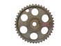 Camshaft Pulley Citroen Peugeot 1.4 2.0 080555 0805.55