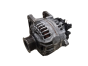 Alternator 8200660025 0124425070 120A 1.6 Bosch Renault