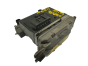 Abs Pump Daewoo Lanos Nubira 18022716 18021955 63865
