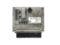 Controller 03P906021K 28281647 VW Skoda Delphi 
