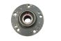 mk10871eby