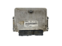 Controller Fiat 55185364 0281010337 Bosch 42802